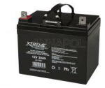 BLOW Gel battery 12V 30Ah XTREME (82-236#)