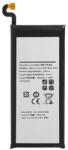  Piese si componente Baterie pentru Samsung Galaxy S7 (SM-G930F), 3000mAh - OEM EB-BG930ABE (10752) - Grey (KF2319083) - vexio