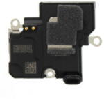  Piese si componente Difuzor Ureche Compatibil cu iPhone 15 Pro - OEM (20544) - Black (KF2319213) - vexio
