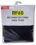 JATA Masa de calcat Jata RF60 Spare Cover (T-MLX56236) - vexio