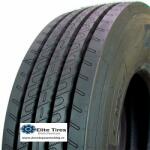 Matador Fhr4 (ms) Directie 315/80r22.5 156/150l - anvelopejantealiaj - 3 156,00 RON