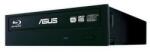 ASUS Unitate Optica Interna Blu-Ray ASUS BW-16D1HT/BLK/G, Black, Bulk (90DD0200-B30000)