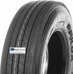 Fulda Ecocontrol 2+ (ms 3pmsf) Directie 295/60r22, 5 150/149k/l