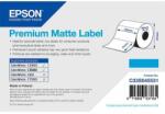 Epson Etichetă premium Epson (C33S045531) (C33S045531)