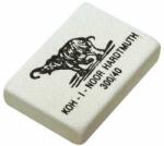 KOH-I-NOOR Elefant de șters 300/40 Koh-I-Noor (7120064000)