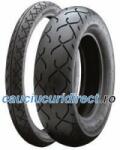 Heidenau K65 Racing ( 3.00-18 TT 47H M/C, Mischung RSW Dry, Roata fata ) - cauciucuridirect