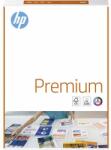 HP Hârtie de imprimare HP CHP 852 Premium A4 (500 buc/pachet) (HPCHP852)