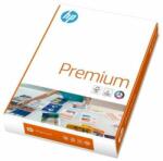 HP A/4 Hârtie pentru copiatoare HP Premium 100g. /CHP854/