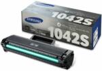 Samsung SU737A Toner Negru Capacitate 1.500 pagini D1042S (SU737A)