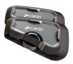 Cardo Freecom 4X (JBL) DUO (CARFRC4X103)