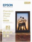 Epson Hârtie foto Epson 13x18 Premium Glossy 30 coli (C13S042154)