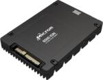 Micron 6500 ION 30.72TB U.3 (MTFDKCC30T7TGR-1BK1JABYY)