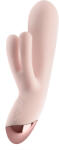 Blush Novelties Elora Pink Vibrator