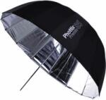 Phottix 85372 Premio Reflective Umbrella Ernyő - 85cm (85372)