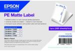 Epson alb mat cu jet de cerneală 203mm x 305mm 500 etichete/rolă (C33S045552)