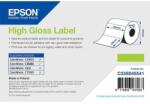 Epson Etichetă Epson (C33S045541) (C33S045541)