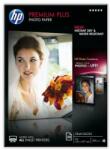 HP Hârtie foto HP A/4 Premium Plus 20 coli 300g (originală) (CR673A)