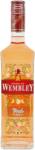 Wembley Peach Gin 0.7L, 37.5%