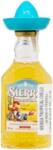 Sierra Tropical Chilli Tequila 0.05L, 18%