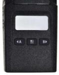 Motorola Walkie-Talkie Motorola MOTOXT460 Statii radio