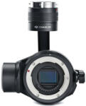 DJI Zenmuse X5S Gimbal és kamera (X5S)