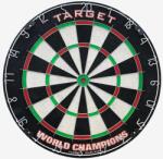 Target Tinta World Champion 2016 Target (109045)