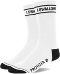 Prowler RED I Swallow Socks