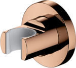 Omnires suport de duș | cm 8873ACP (8873ACP)