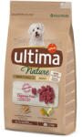  Affinity Ultima 3x1, 25kg Ultima Nature Mini Adult bárány száraz kutyatáp