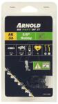  Arnold láncfűrész lánc 3/8″x0.05″ (1, 3 mm) 53 szem (1191-X1-0015)