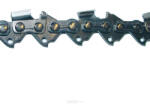 Arnold láncfűrész lánc 3/8×1, 3mm (1091-U1-0147)