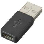 HP Adaptor USB la USB-C HP