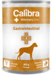 Calibra 6x400g Calibra Veterinary Diet Dog Gastrointestinal lazac nedves kutyatáp