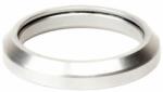XLC BB-C01 ipari csapágy 1 1/4" kormánycsapágyhoz, 46x34, 1x7 mm, 45/45° letörés