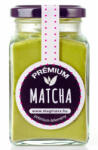  MagMaxx Prémium Matcha Tea őrlemény - 90g - vitaminbolt - 10 192 Ft