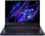 Acer Predator Helios Neo 18 PHN18-71 NH.QS0EX.003 Laptop