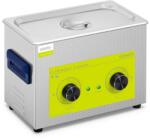 Ulsonix proclean 4.5MS