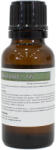 Thunder Germany FS-18 füstfolyadék illatanyag ampulla (20 ml) - FENYŐ - mkaudio