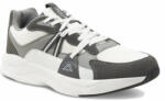 Kappa Sneakers Logo Holborn 341I16W-A5S Colorat