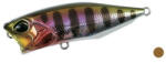 Duo REALIS POPPER 64 6.4cm 9gr ADA3058 Prism Gill (DUO49638)
