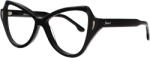 Tiamo 1743 C1 Ochelari de citit