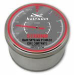  HAIRGUM Strong Wax 400 g