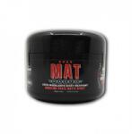  Hairgum Mat Paste 80 g (Hairgum Matt hatású nem zsírosító)