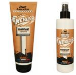 Hairgum Hajhullás Elleni Sampon és Spray Csomag (A csomag)