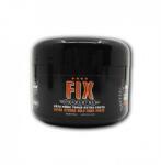  Hairgum Fix Paste 85 g (Hairgum Extra Erős texturáló paszta 85)