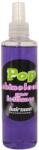  Hairgum Pop Shine Look Spray 250 ml