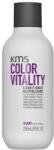 KMS California Kondicionáló - KMS California ColorVitality Conditioner 250 ml