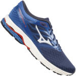 Mizuno Мъжки маратонки Mizuno Wave Prodigy 3 Men Running Shoes