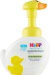 HiPP Babysanft mosakodóhab 250ml - pharmy