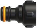 Fiskars Racord robinet G1/2" (21 mm)
